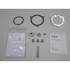 IXIL IXIL HEXOVAL XTREM BLACK XOVE Homologated | OS 8081 VSEB | ixil_OS_8081_VSEB | euronetbike-net