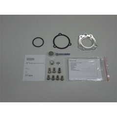IXIL IXIL HEXOVAL XTREM EVOLUTION SOVE Homologated | OS 8098 VSE | ixil_OS_8098_VSE | euronetbike-net