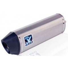 IXIL IXIL HEXOVAL XTREM EVOLUTION SOVE Non-Homologated | OS 8122 VSE | ixil_OS_8122_VSE | euronetbike-net