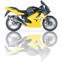 IXIL IXIL HEXOVAL XTREM EVOLUTION SOVE Homologated | OT 4041 VSE | ixil_OT_4041_VSE | euronetbike-net