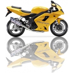 IXIL IXIL HEXOVAL XTREM EVOLUTION SOVE Homologated | OT 4081 VSE | ixil_OT_4081_VSE | euronetbike-net