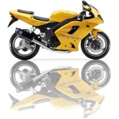 IXIL IXIL HEXOVAL XTREM BLACK XOVE Homologated | OT 4081 VSEB | ixil_OT_4081_VSEB | euronetbike-net