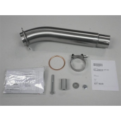 IXIL IXIL HEXOVAL XTREM EVOLUTION SOVE Homologated | OY 9049 VSE | ixil_OY_9049_VSE | euronetbike-net