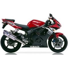 IXIL IXIL HEXOVAL XTREM EVOLUTION SOVE Homologated | OY 9053 VSE | ixil_OY_9053_VSE | euronetbike-net