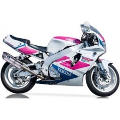 IXIL IXIL HEXOVAL XTREM EVOLUTION SOVE Homologated | OY 9061 VSE | ixil_OY_9061_VSE | euronetbike-net