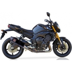 IXIL IXIL HEXOVAL XTREM BLACK XOVE Homologated | OY 9088 VSEB | ixil_OY_9088_VSEB | euronetbike-net