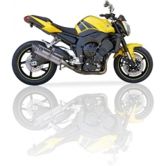 IXIL IXIL HEXOVAL XTREM EVOLUTION SOVE Homologated | OY 9090 VSE | ixil_OY_9090_VSE | euronetbike-net