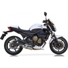 IXIL IXIL HEXOVAL XTREM EVOLUTION SOVE Homologated | OY 9555 VSE | ixil_OY_9555_VSE | euronetbike-net