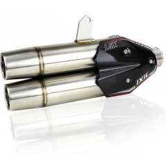 IXIL IXIL DUAL HYPERLOW XXL L5X Homologated | XY 2397 XS | ixil_XY_2397_XS | euronetbike-net