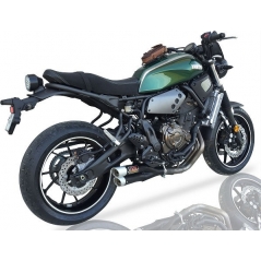 IXIL IXIL DUAL HYPERLOW XL BLACK L3XB Homologated | XY 9362 XB | ixil_XY_9362_XB | euronetbike-net