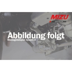 MIZU Mizu Jack-up kit, including ABE (part certificate), 40mm | 3014001 | mizu_3014001 | euronetbike-net