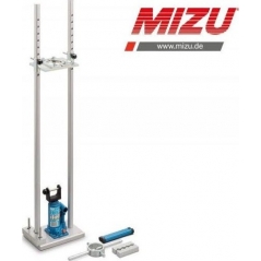 MIZU Mizu Spring compactor | 3019995 | mizu_3019995 | euronetbike-net