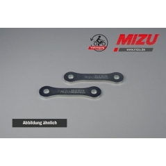 MIZU Mizu Lowering kit, including ABE, 35mm | 3021025 | mizu_3021025 | euronetbike-net
