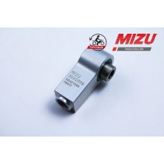 MIZU Mizu Lowering kit, including ABE (part certificate), 30mm | 3022009 | mizu_3022009 | euronetbike-net