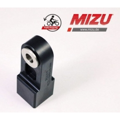 MIZU Mizu Lowering kit, including ABE (part certificate), 35 mm | 3022011 | mizu_3022011 | euronetbike-net