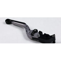 MIZU Mizu Brake Lever, including ABE, Titan | 309T1087015 | mizu_309T1087015 | euronetbike-net