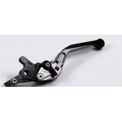 MIZU Mizu Clutch Lever, including ABE, Titan | 309T2859097 | mizu_309T2859097 | euronetbike-net