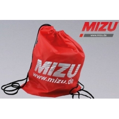 MIZU Mizu Sport bag, Red | 5120 | mizu_5120 | euronetbike-net