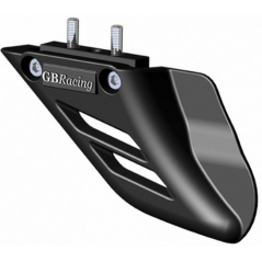 GBRacing GBRacing Lower Chain Guard | CGA11-GBR | gbr_CGA11-GBR | euronetbike-net