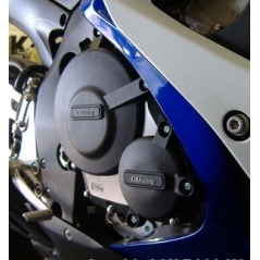 GBRacing GBRacing Motorcycle Protection Bundle | CP-GSXR600-K6-CS-GBR | gbr_CP-GSXR600-K6-CS-GBR | euronetbike-net