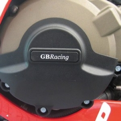 GBRacing GBRacing STOCK Alternator Cover | EC-CBR1000-2008-1-GBR | gbr_EC-CBR1000-2008-1-GBR | euronetbike-net