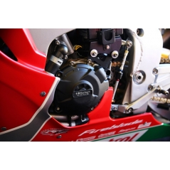 GBRacing GBRacing Engine Cover Set | EC-CBR1000-2017-SET-GBR | gbr_EC-CBR1000-2017-SET-GBR | euronetbike-net
