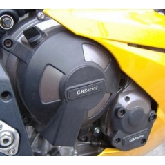 GBRacing GBRacing Pulse/Timing Cover | EC-D675-3-GBR | gbr_EC-D675-3-GBR | euronetbike-net