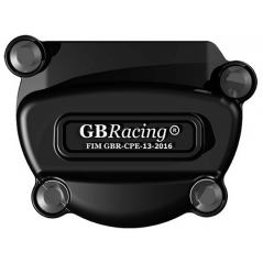 GBRacing GBRacing Alternator Cover | EC-F4-2012-1-GBR | gbr_EC-F4-2012-1-GBR | euronetbike-net
