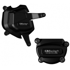 GBRacing GBRacing Engine Cover Set | EC-F4-2012-SET-GBR | gbr_EC-F4-2012-SET-GBR | euronetbike-net