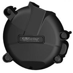 GBRacing GBRacing Engine Cover Set | EC-GSXR1000-K3-SET-GBR | gbr_EC-GSXR1000-K3-SET-GBR | euronetbike-net