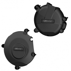 GBRacing GBRacing Engine Cover Set | EC-GSXR1000-K3-SET-GBR | gbr_EC-GSXR1000-K3-SET-GBR | euronetbike-net