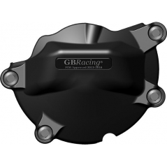 GBRacing GBRacing Alternator Cover STOCK & KIT | EC-GSXR1000-K9-1-K-GBR | gbr_EC-GSXR1000-K9-1-K-GBR | euronetbike-net