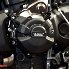 GBRacing GBRacing Secondary Engine Cover SET | EC-MT07-2014-SET-GBR | gbr_EC-MT07-2014-SET-GBR | euronetbike-net
