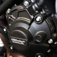 GBRacing GBRacing Alternator Cover | EC-MT10-2015-1-GBR | gbr_EC-MT10-2015-1-GBR | euronetbike-net