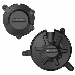 GBRacing GBRacing Engine Cover Set | EC-RSV4-2010-SET-GBR | gbr_EC-RSV4-2010-SET-GBR | euronetbike-net