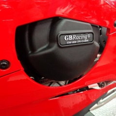 GBRacing GBRacing Alternator Cover | EC-V4-2018-1-GBR | gbr_EC-V4-2018-1-GBR | euronetbike-net