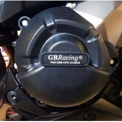 GBRacing GBRacing Secondary Alternator Cover | EC-Z800-2013-1-GBR | gbr_EC-Z800-2013-1-GBR | euronetbike-net