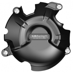 GBRacing GBRacing Secondary Clutch Cover | EC-Z800-2013-2-GBR | gbr_EC-Z800-2013-2-GBR | euronetbike-net