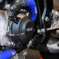 GBRacing GBRacing STOCK Alternator Cover | EC-ZX10-2011-1-GBR | gbr_EC-ZX10-2011-1-GBR | euronetbike-net