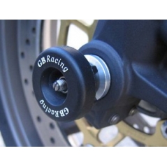 GBRacing GBRacing Front Spindle Protectors | BA-675-SET-GBR | gbr_BA-675-SET-GBR | euronetbike-net
