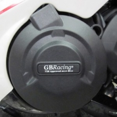 GBRacing GBRacing Protection | CP-D675R-2011-CS-8-GBR | gbr_CP-D675R-2011-CS-8-GBR | euronetbike-net