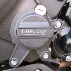 GBRacing GBRacing Protection Bundle | CP-ER6-2006-CS-GBR | gbr_CP-ER6-2006-CS-GBR | euronetbike-net