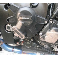 GBRacing GBRacing RACE KIT Motorcycle Protection Bundle | CP-R1-2009-CS-K-GBR | gbr_CP-R1-2009-CS-K-GBR | euronetbike-net