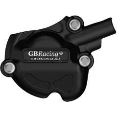GBRacing GBRacing Motorcycle Protection Bundle | CP-R1-2015-R-CS-GBR | gbr_CP-R1-2015-R-CS-GBR | euronetbike-net