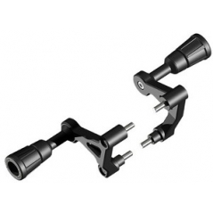 GBRacing GBRacing Motorcycle Protection Bundle | CP-RC8-2008-CS-GBR | gbr_CP-RC8-2008-CS-GBR | euronetbike-net
