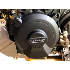 GBRacing GBRacing Engine Cover Set | EC-1290-2014-SET-GBR | gbr_EC-1290-2014-SET-GBR | euronetbike-net