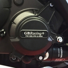 GBRacing GBRacing Pulse Cover | EC-CBR1000-2008-3-GBR | gbr_EC-CBR1000-2008-3-GBR | euronetbike-net