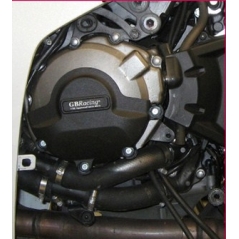 GBRacing GBRacing STOCK Engine Cover Set | EC-CBR1000-2008-SET-GBR | gbr_EC-CBR1000-2008-SET-GBR | euronetbike-net