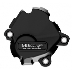 GBRacing GB Racing HONDA CBR1000RR-R & RR-R SP PULSE COVER 2020 l EC-CBR1000RR-2020-3-GBR | gbr_EC-CBR1000RR-2020-3-GBR | euronetbike-net