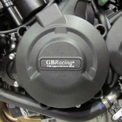 GBRacing GBRacing SET Cover UK Spec | EC-D675R-2011-SET-GBR | gbr_EC-D675R-2011-SET-GBR | euronetbike-net